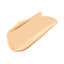 Glow Time Pro BB Cream (Clearance)