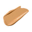 Glow Time Pro BB Cream (Clearance)