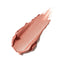 Blush Product from Jane iredale