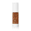 HydroPure Tinted Serum