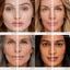 HydroPure Tinted Serum