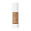 HydroPure Tinted Serum