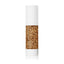 HydroPure Tinted Serum