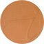PUREPRESSED BASE MINERAL FOUNDATION REFILL - Mink