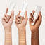Glow Time Pro BB Cream (Clearance)