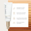 Makeup product with SPF protection