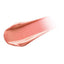 JUST KISSED® LIP PLUMPER - Sydney