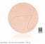 PUREPRESSED BASE MINERAL FOUNDATION REFILL - Light Beige