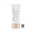 SPF Makeup Products
