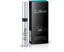 LiBrow® - 6 mL (6 MONTH SUPPLY)