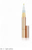 Active Light® Under Eye Concealer - Light Yellow