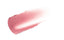 LipDrink Lip Balm SPF15