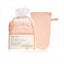 Makeup Accessories From Nails & More