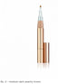 Active Light® Under Eye Concealer - Medium Dark Peachy Brown