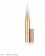 Active Light® Under Eye Concealer - Medium Yellow