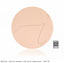 PUREPRESSED BASE MINERAL FOUNDATION REFILL - Natural
