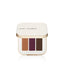PurePressed Eye Shadow Triple (Clearance)