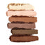 PurePressed Eye Shadow Palette