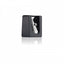 Pencil Sharpener