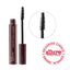 Blinc Amplified Tubing Mascara