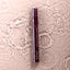 Blinc Ultravolume Tubing Mascara