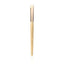 Chisel Shader Brush (Clearance)