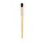 Crease Brush (Clearance)