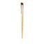 Eye Contour Brush (Clearance)
