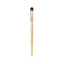 Eye Shader Brush (Clearance)