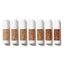 HydroPure Tinted Serum