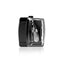 Cosmetic Pencil Sharpener