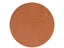 PUREPRESSED BASE MINERAL FOUNDATION REFILL - Chestnut