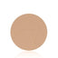 PUREPRESSED BASE MINERAL FOUNDATION REFILL - Bittersweet