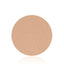 PUREPRESSED BASE MINERAL FOUNDATION REFILL - Cognac