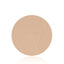 PUREPRESSED BASE MINERAL FOUNDATION REFILL - Fawn