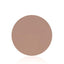PUREPRESSED BASE MINERAL FOUNDATION REFILL - Mohogany