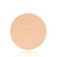PUREPRESSED BASE MINERAL FOUNDATION REFILL - Teakwood