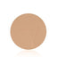 PUREPRESSED BASE MINERAL FOUNDATION REFILL - Velvet