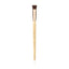 Sculpting Brush (Clearance)