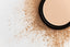 The Environmental Benefits of Choosing Mineral Foundation