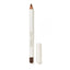 Eye Pencil by Jane Iredale