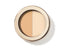 Circle/Delete® Concealer