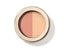 Circle/Delete® Concealer