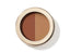 Circle/Delete® Concealer