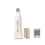 Enlighten PLUS Under-Eye Concealer