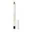 Eye Pencil by Jane Iredale