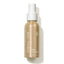 Hydration Spray (Facial Spritz)