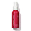 Hydration Spray (Facial Spritz)