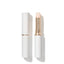 Just Kissed® Lip and Cheek Stain