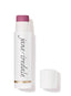 LipDrink Lip Balm SPF15